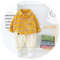 uploads/erp/collection/images/Children Clothing/limingkids/XU0327141/img_b/img_b_XU0327141_1_HDsbimc1oPcRFPp-8g1hlgklLzwDO6w1